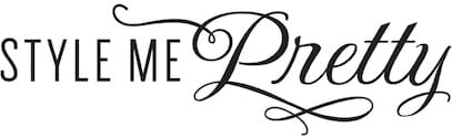 logo-style-me-pretty