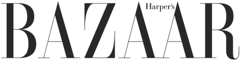 Harpers_Bazaar_logo