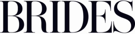 brides-magazine-logo