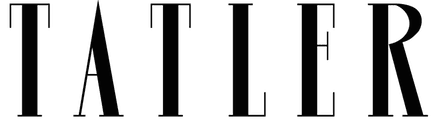 tatler-logo