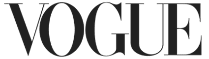 vogue-logo